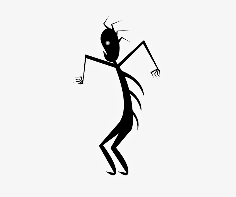 Monster - Portable Network Graphics, transparent png