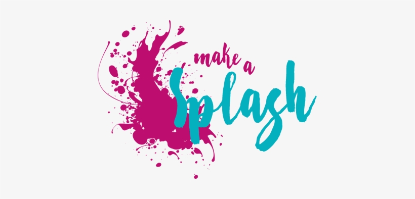 Splatter Clip Art, transparent png