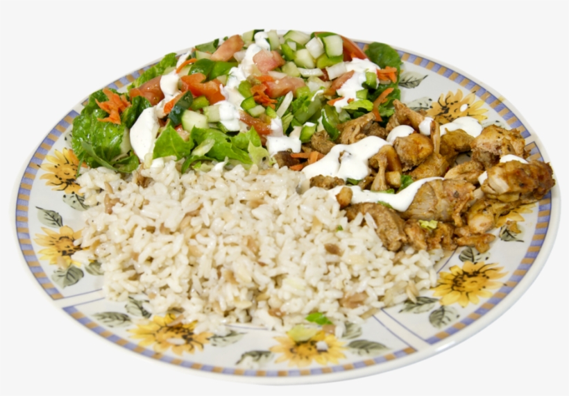 Menu -, transparent png