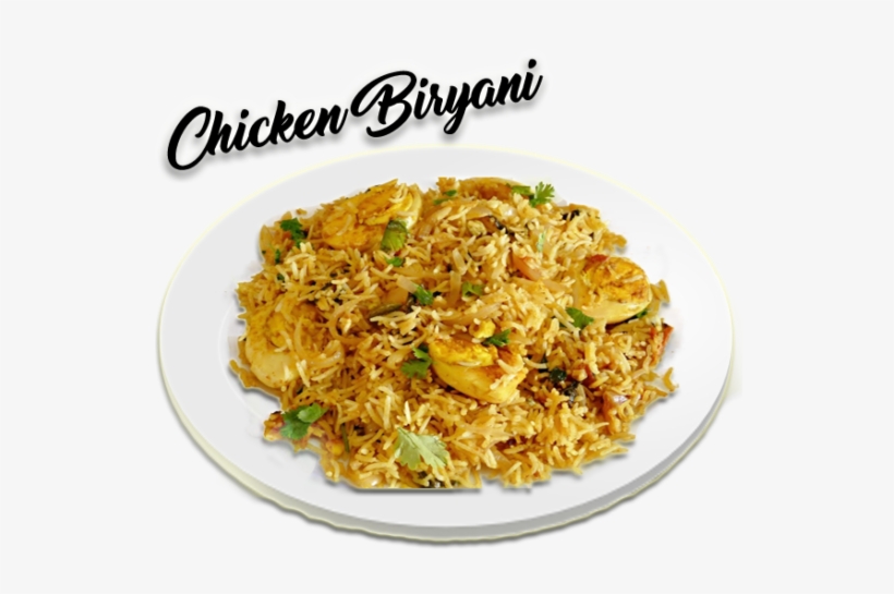Chicken Biryani £5 - முட்டை பிரியாணி, transparent png
