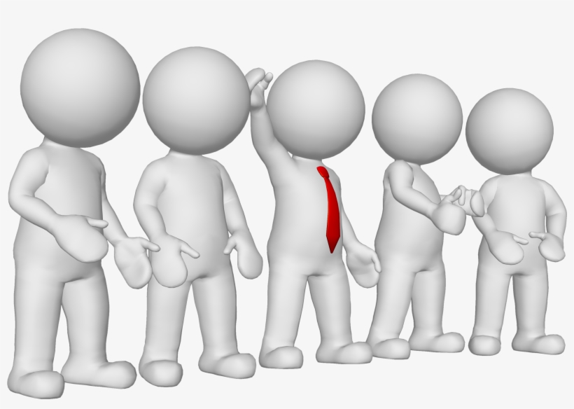 Only Accept Success - Shaking Hands, transparent png