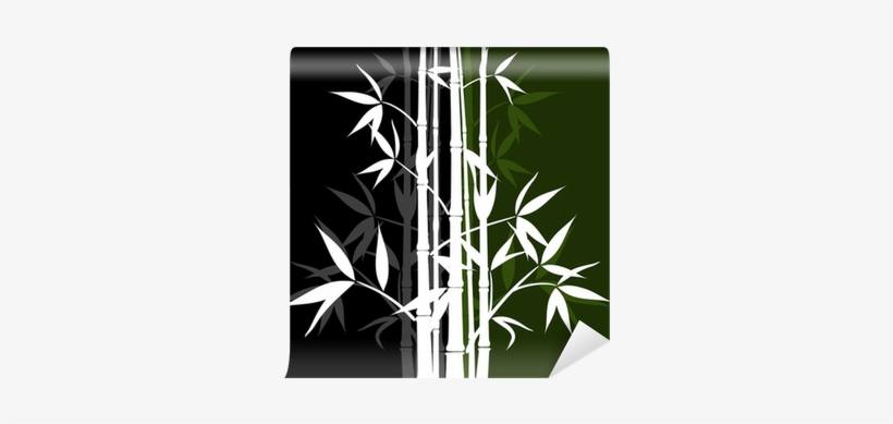 Vector Graphics - 400x400 PNG Download - PNGkit