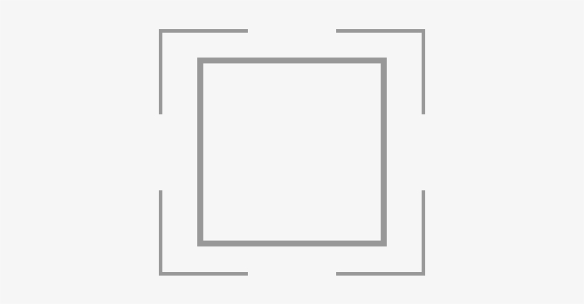 Engage - Parallel, transparent png