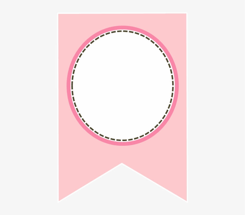 Zeynep Harikalar Diyarında - Zeynep 1 Yaşında, transparent png