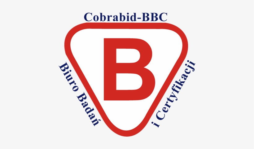 Types Of Frames - Circle, transparent png