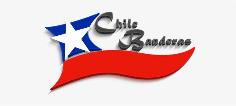 Banderas Publicitarias Banderas Corporativas - Flag, transparent png
