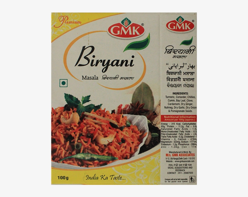 Zoom Images - Masala, transparent png