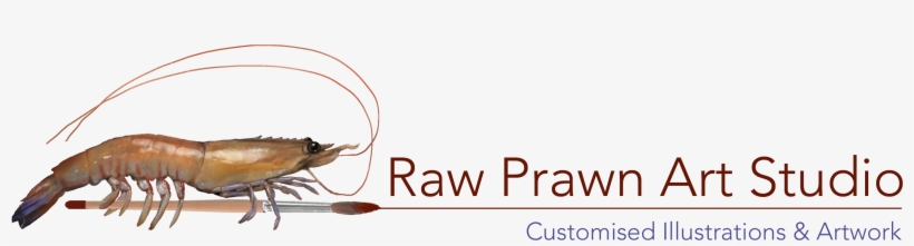 Crayfish, transparent png