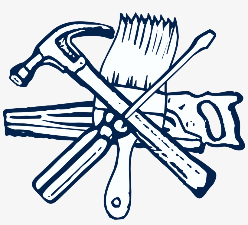 Tools - Christian Mission, transparent png