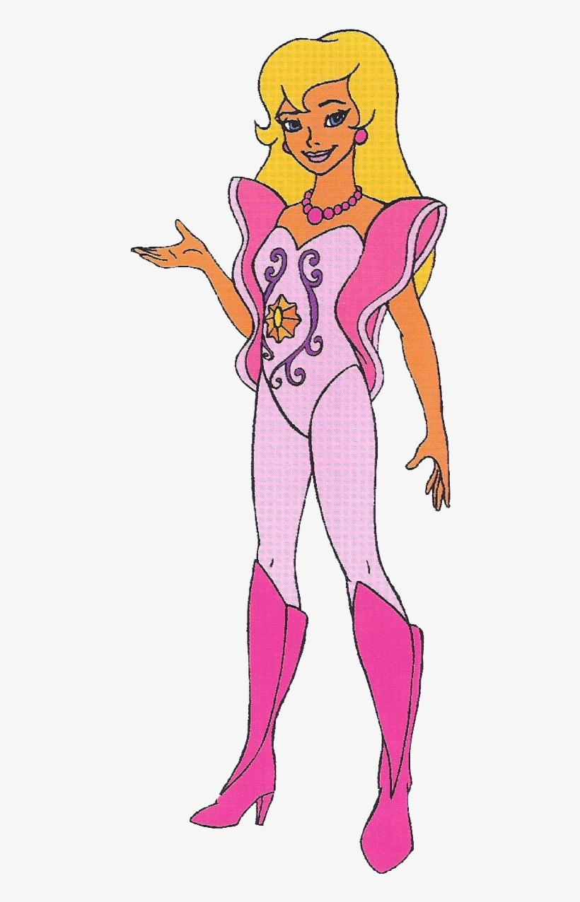 Clip Art - Leisure Gwenevere Clip Art, transparent png