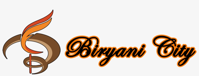 Finest Indian Cuisine, With The Freshest Ingredients - Biryani Restaurant Logo, transparent png