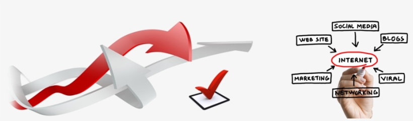Why Choose Us Banner - Bobbye Brooks And Tonilee Adamson's Guide To Building, transparent png
