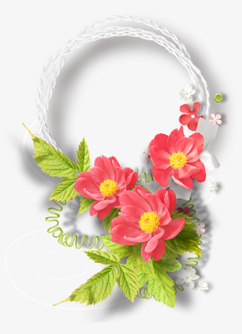 0 12df84 33a474c8 Xxxl - Picture Frame, transparent png