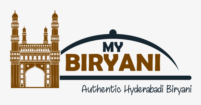Mybiryani.in, transparent png