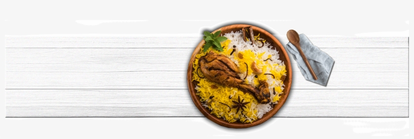 #bhooklagriyaaro - Steamed Rice, transparent png
