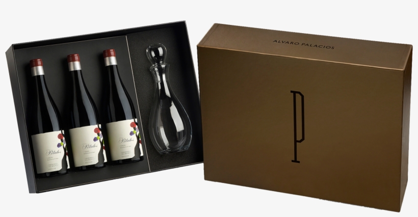 Descendientes De J. Palacios Pétalos Del Bierzo 2016, transparent png