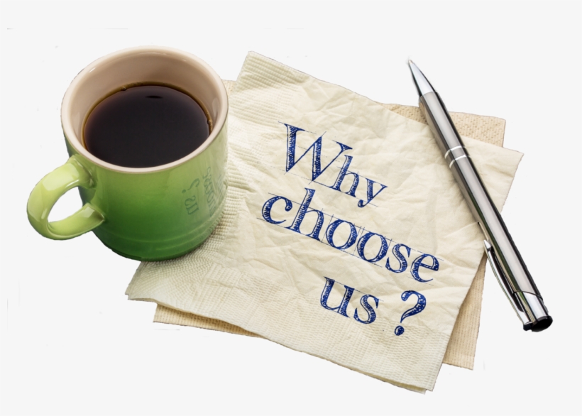 Welcome To A Clear And Easy Way To Buy Your Workwear - Gwin's Travel, transparent png