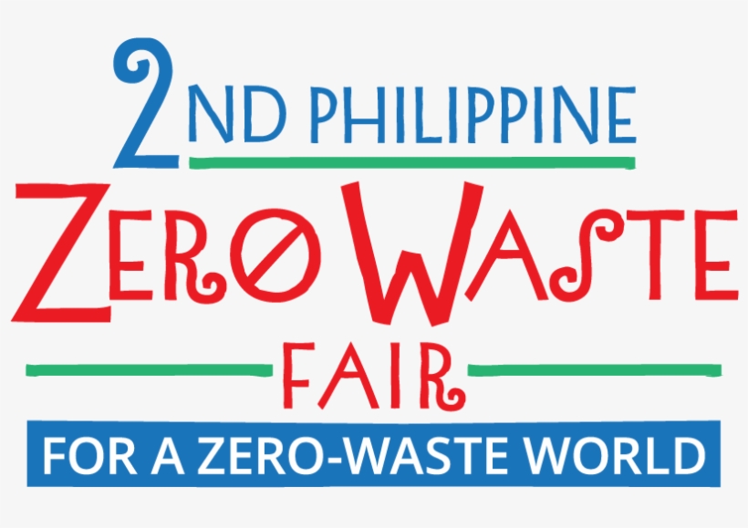 National And Local Candidates Urged To Embrace Zero - Waste, transparent png