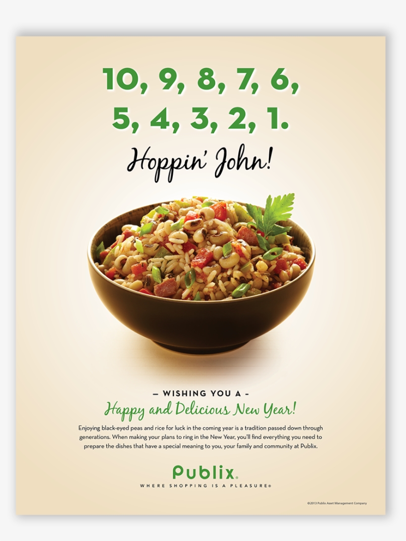 2014 New Years Ad, transparent png