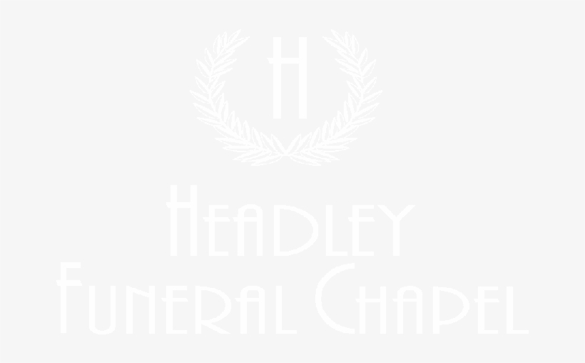 Contact Us - Songs From The Julekalender, transparent png