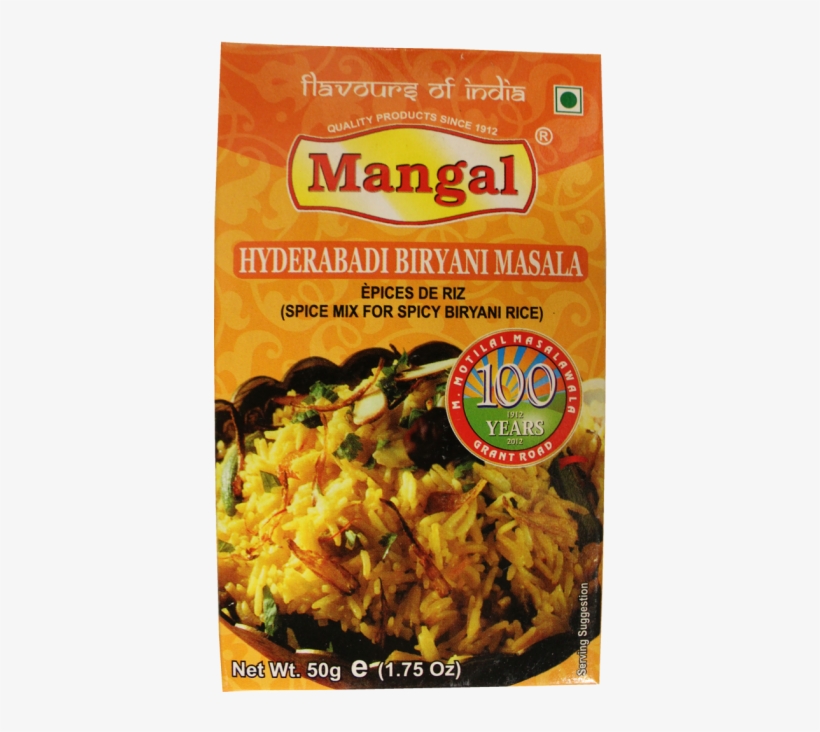 12 Cashew Nuts - Biryani Rice With Masala, transparent png