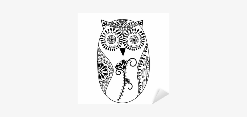 Coloring Book, transparent png