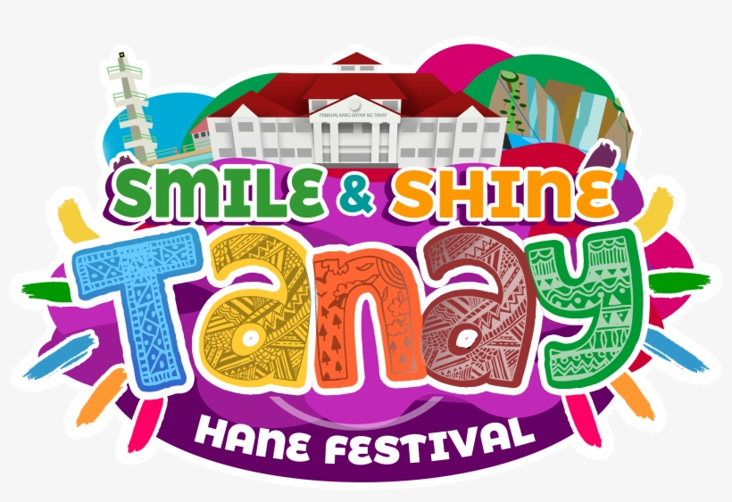 Hane For Shirt - Shirt, transparent png