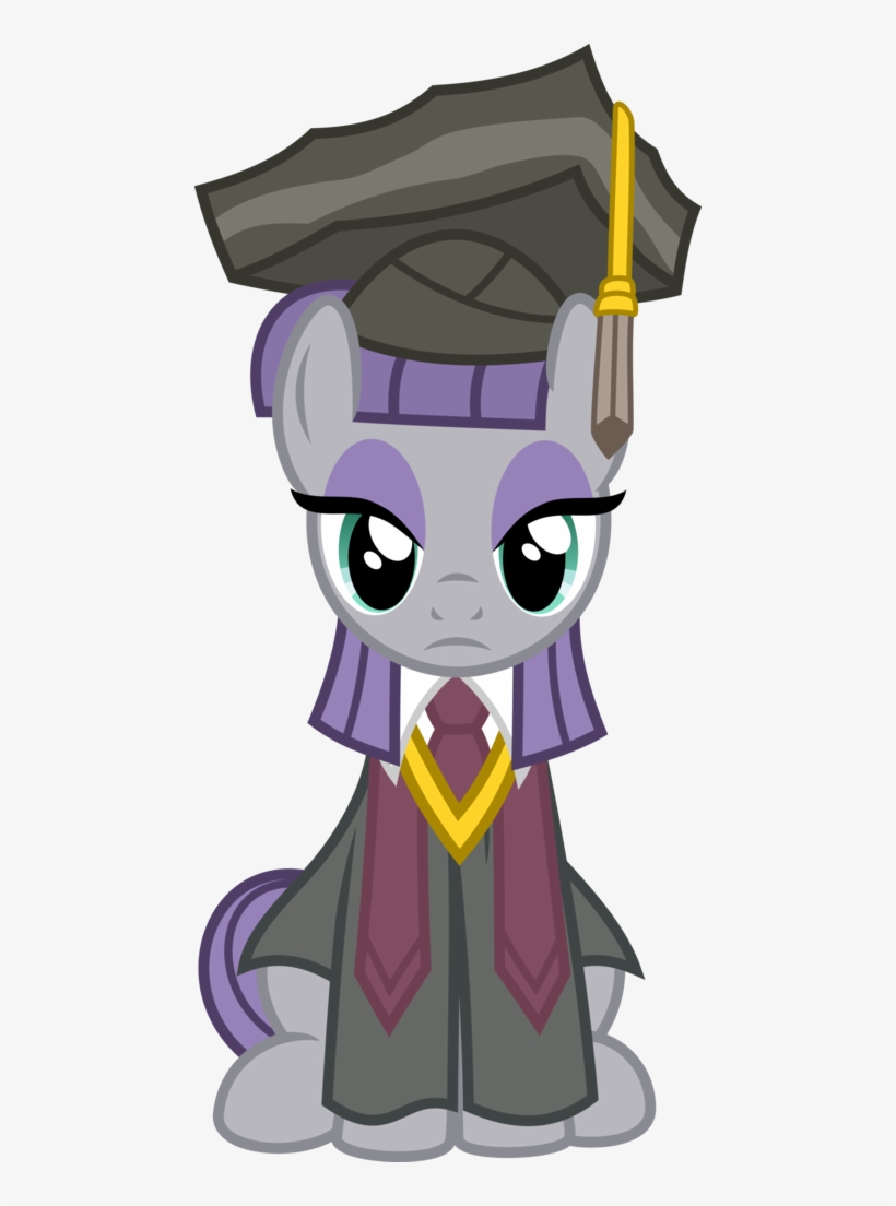 Absurd Res, Artist - Doctor Maud Pie, transparent png