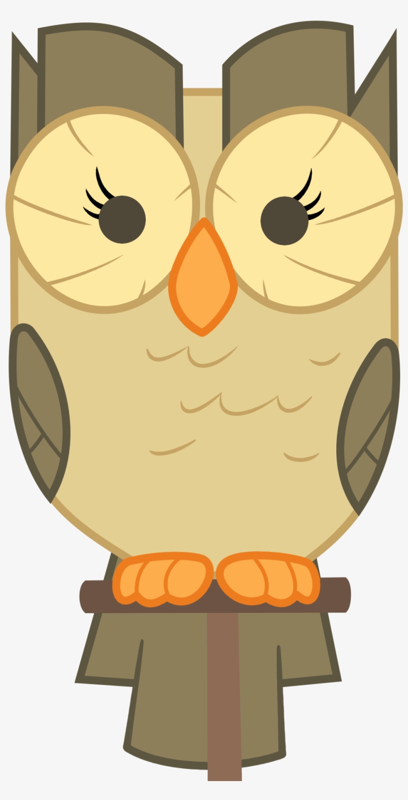Uploaded - Cartoon, transparent png
