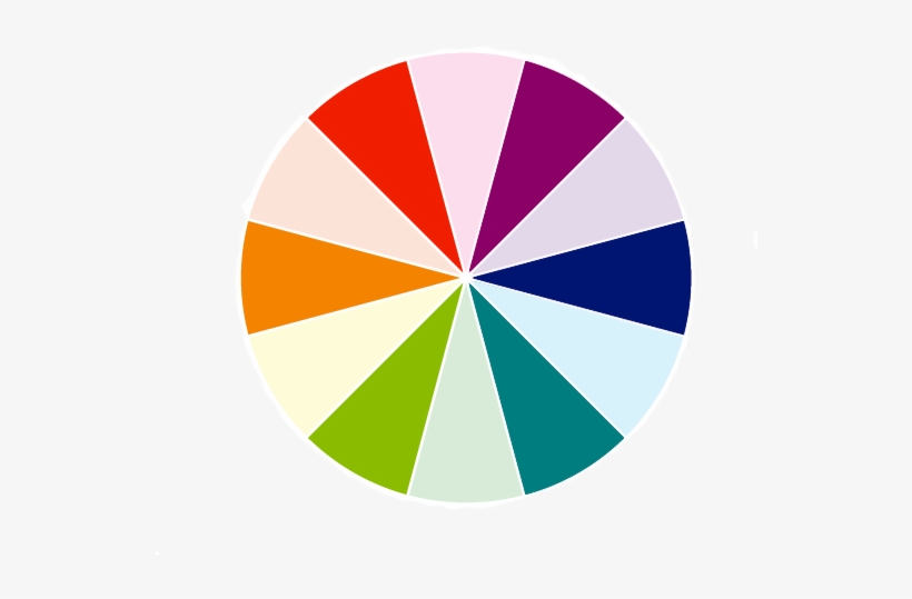 Círculo Cromáticoterziari - Asterisk Radio, transparent png