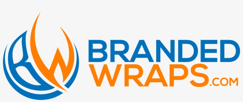 Letter Cb Logos, transparent png