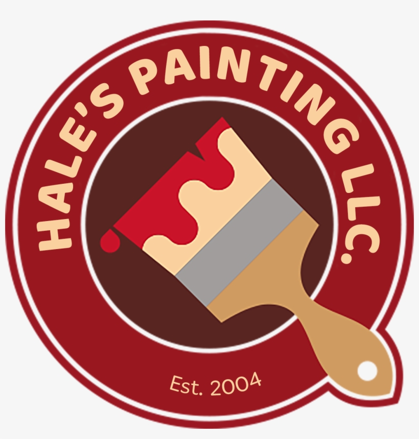 Quality House Painting, transparent png