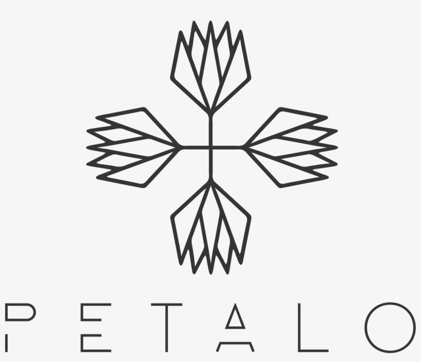 Petal, transparent png