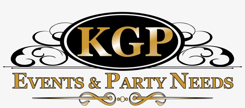Kgp Events - Child, transparent png