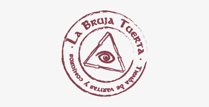 Cada Varita Escoge A Su Mago - University Of Hyderabad, transparent png