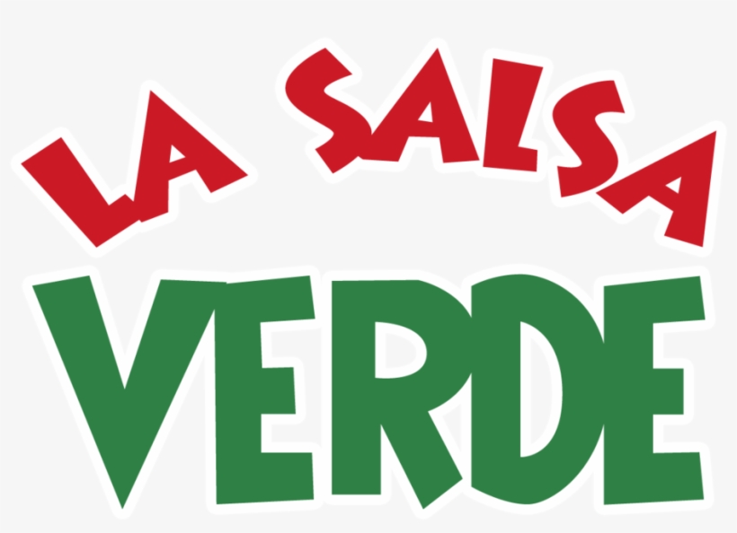 La Salsa Verde Taqueria Serving The Best Mexican Food, transparent png