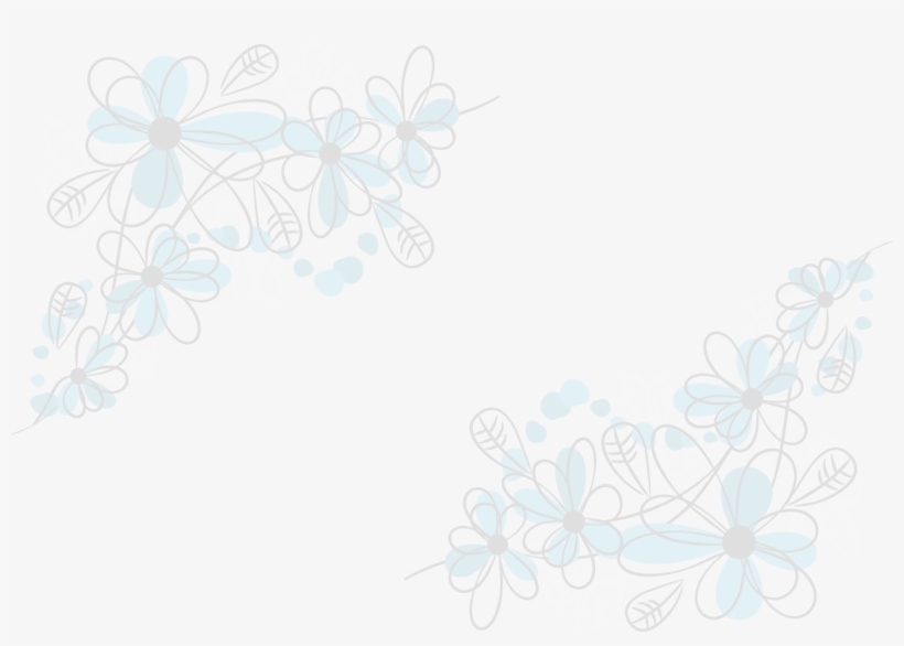 Background Image - Beautiful Background For Graduation, transparent png