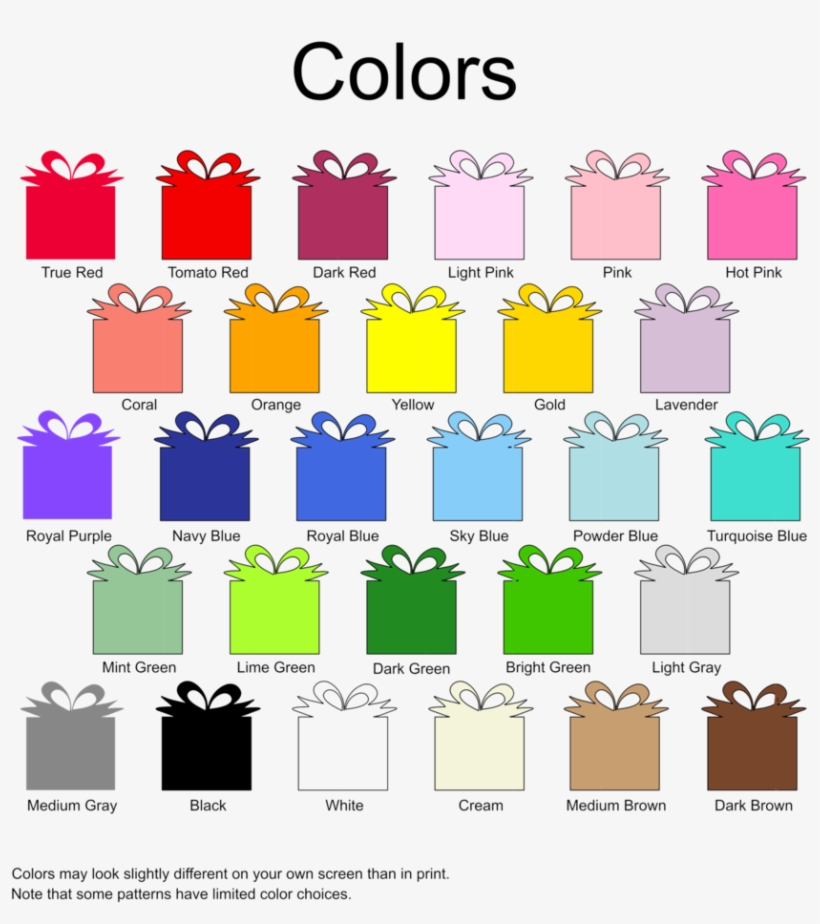 Sticky Note Holder Sticky Note Holder Sticky Note Holder - Graphic Design, transparent png