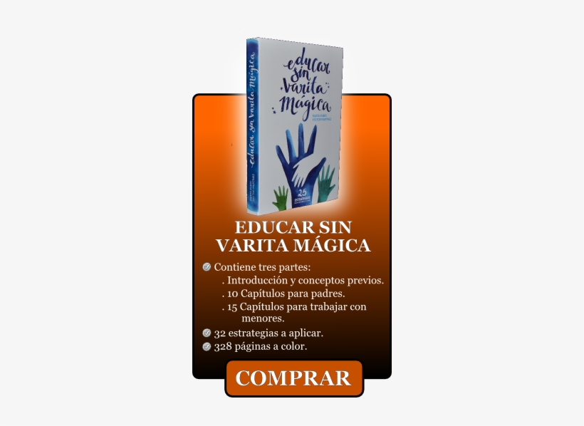 Liceo Coeducacional Santa Maria De Los Angeles, transparent png