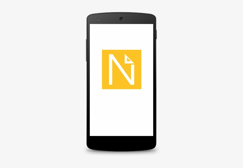 Colornote Logo, transparent png