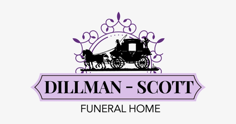 Why Choose Us - Dillman - Scott Funeral Home, transparent png
