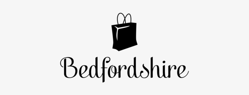 Why Choose Us - Bedfordshire, transparent png