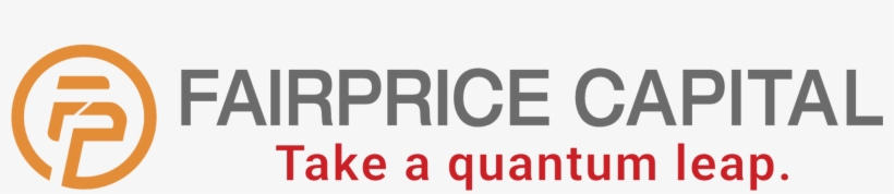 17,056 - Tagline, transparent png