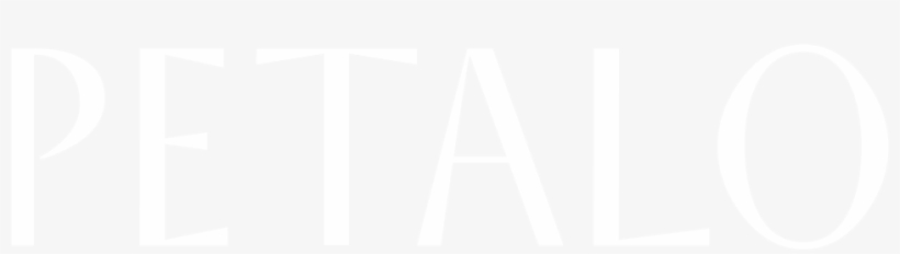 Petalo Letters - Symi, transparent png