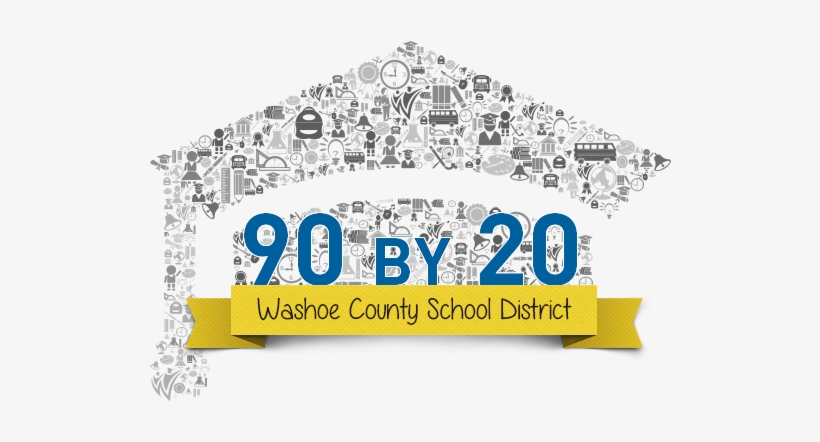 90by20 Forwebpage - Education, transparent png