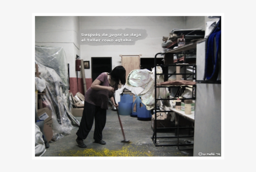 'varita Mágica Rellena De Magia' Tutorial - Outlet Store, transparent png