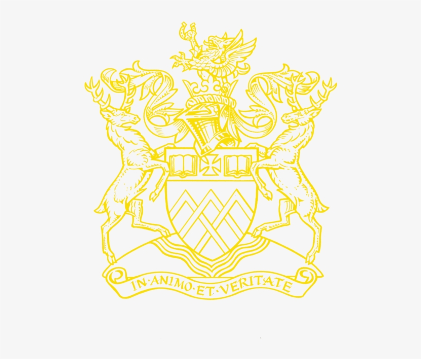 University Of Gloucestershire Logo, transparent png