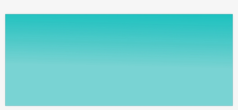 .com, transparent png