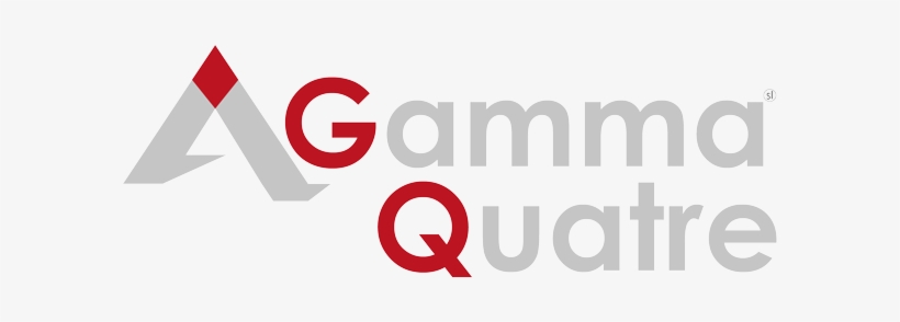 Graphic Design, transparent png