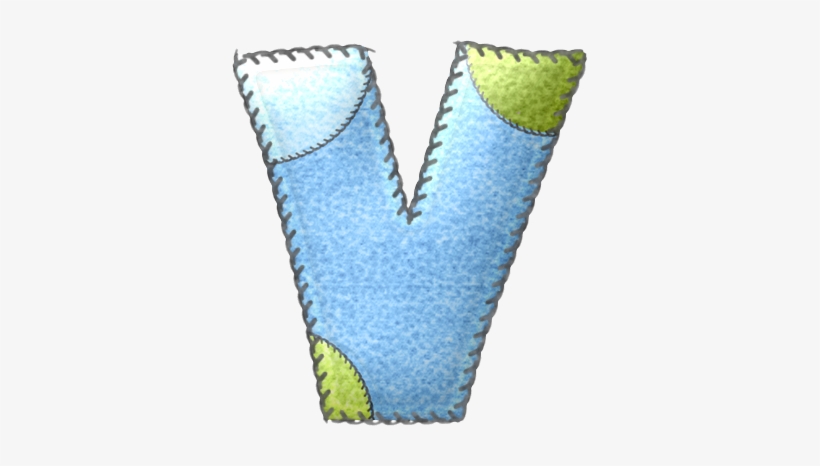 Alfabeto Celeste Con Círculos Grandes De Colores - Alphabet, transparent png